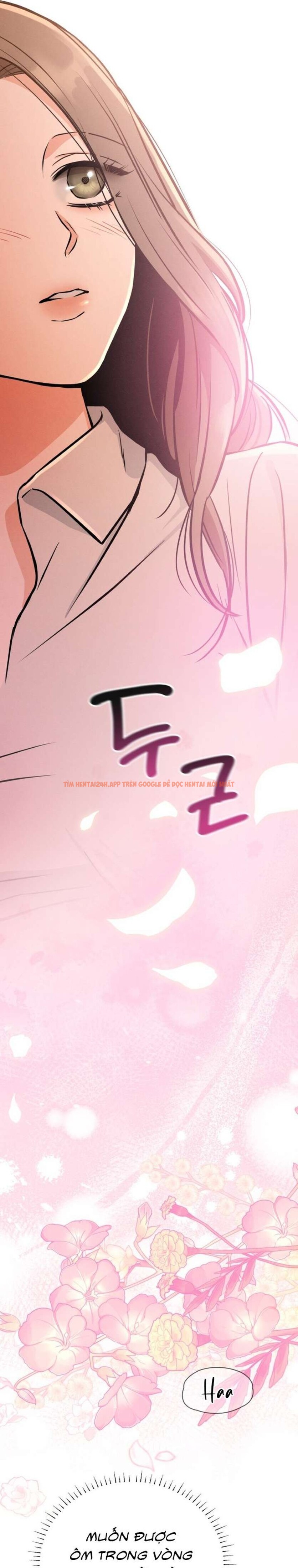 Xem ảnh 5 0 trong truyện hentai [18+] Người Bạn Ban Đêm - Chapter 1 - www.hentaitvn.net