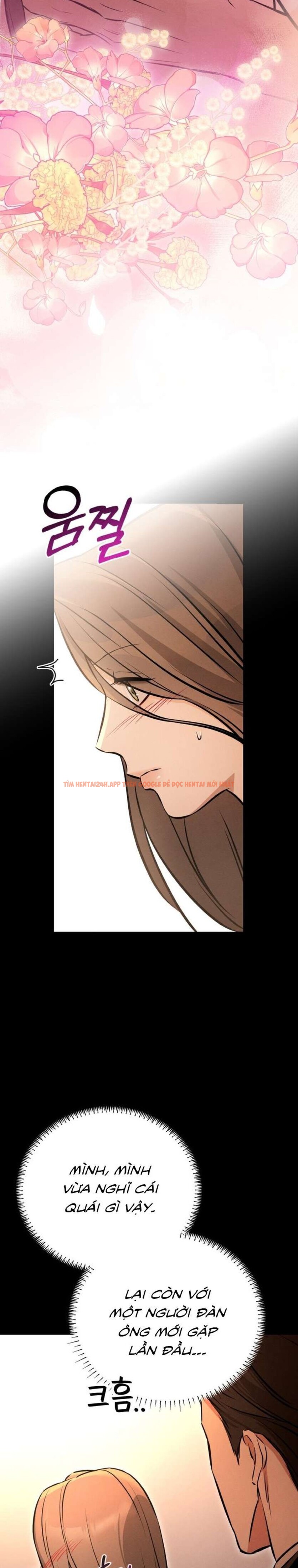 Xem ảnh 5 2 trong truyện hentai [18+] Người Bạn Ban Đêm - Chapter 1 - www.hentaitvn.net