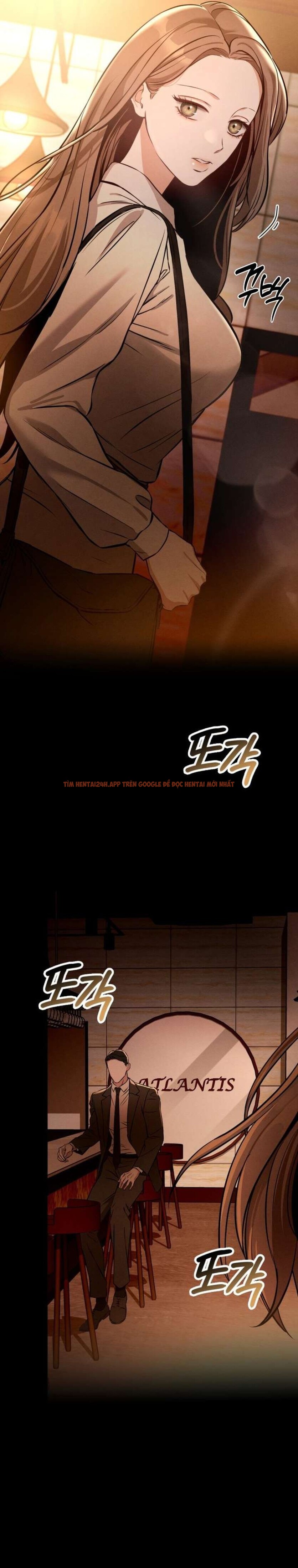 Xem ảnh 6 0 trong truyện hentai [18+] Người Bạn Ban Đêm - Chapter 1 - www.hentaitvn.net