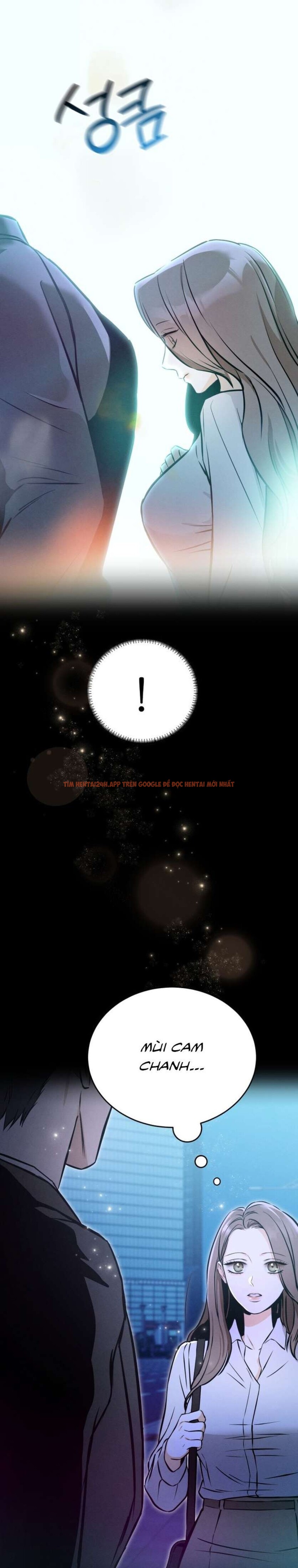 Xem ảnh 7 0 trong truyện hentai [18+] Người Bạn Ban Đêm - Chapter 1 - www.hentaitvn.net