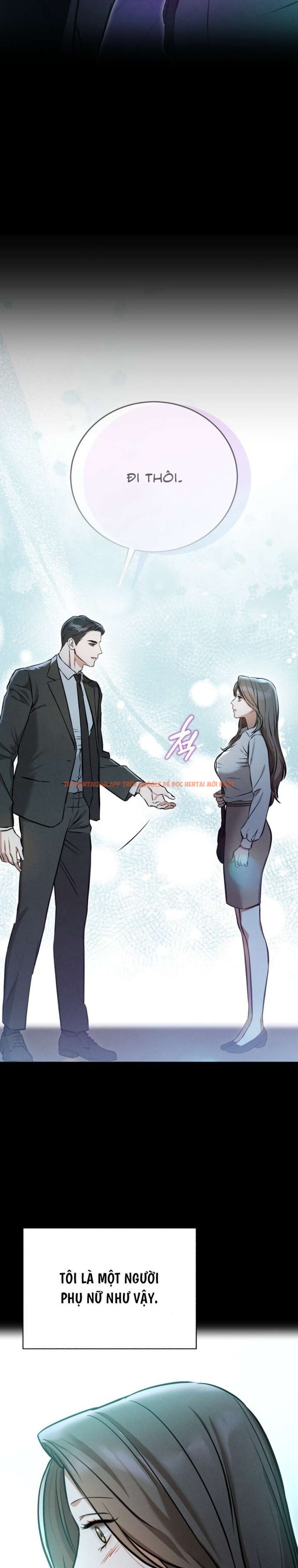 Xem ảnh 7 1 trong truyện hentai [18+] Người Bạn Ban Đêm - Chapter 1 - www.hentaitvn.net