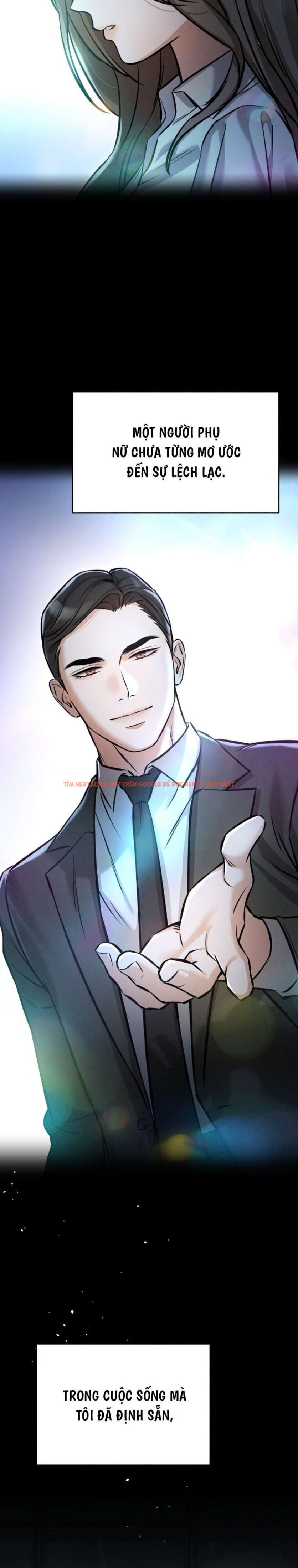 Xem ảnh 7 2 trong truyện hentai [18+] Người Bạn Ban Đêm - Chapter 1 - www.hentaitvn.net