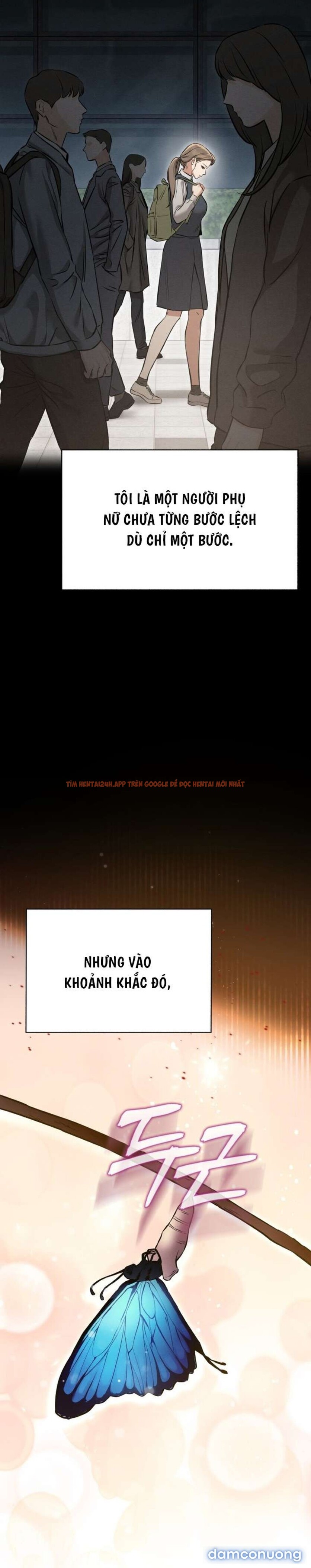 Xem ảnh 7 3 trong truyện hentai [18+] Người Bạn Ban Đêm - Chapter 1 - www.hentaitvn.net