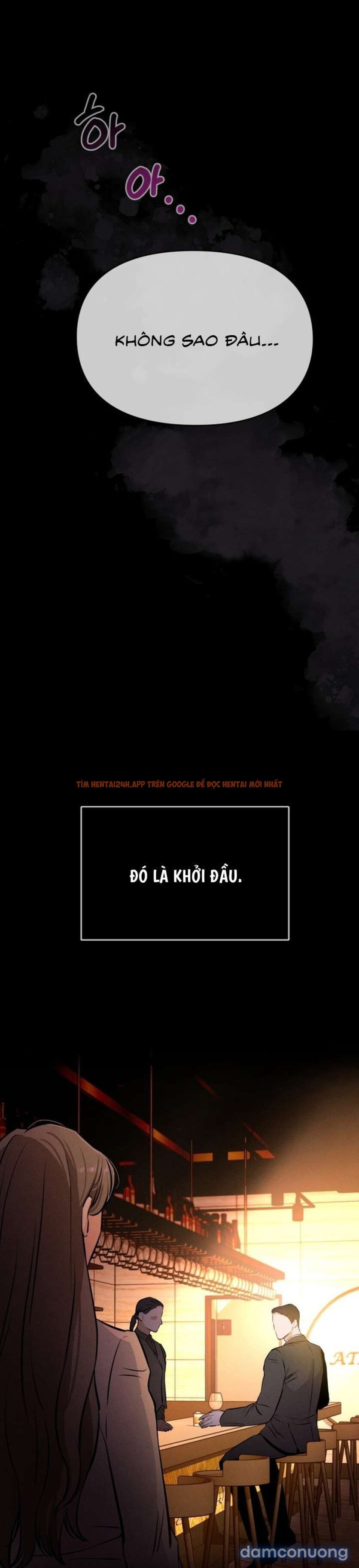 Xem ảnh 8 3 trong truyện hentai [18+] Người Bạn Ban Đêm - Chapter 1 - www.hentaitvn.net