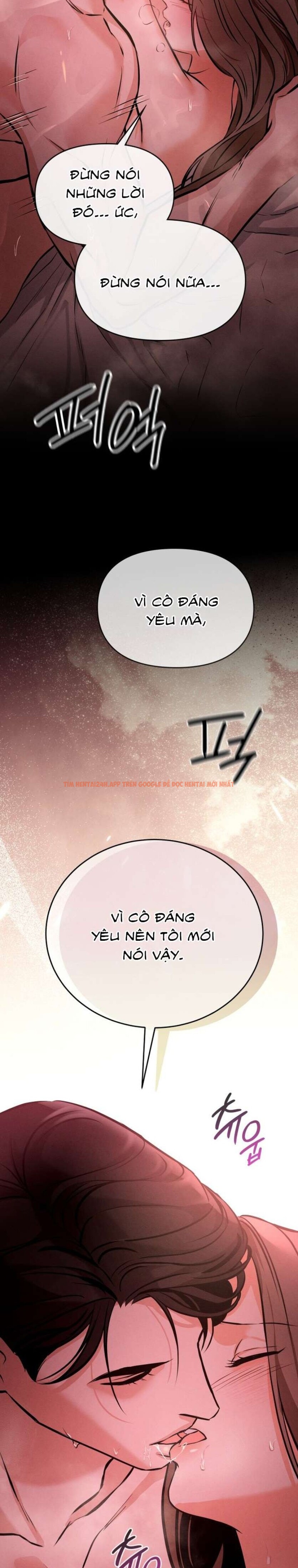 Xem ảnh 9 1 trong truyện hentai [18+] Người Bạn Ban Đêm - Chapter 1 - www.hentaitvn.net