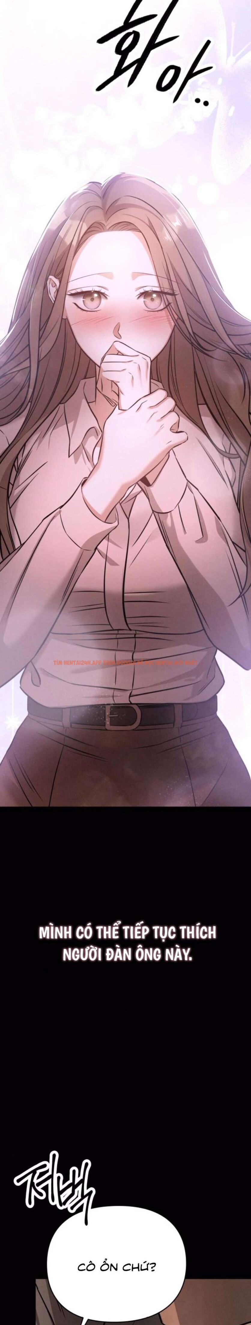 Xem ảnh 1 10 trong truyện hentai [18+] Người Bạn Ban Đêm - Chapter 10 - www.hentaitvn.net