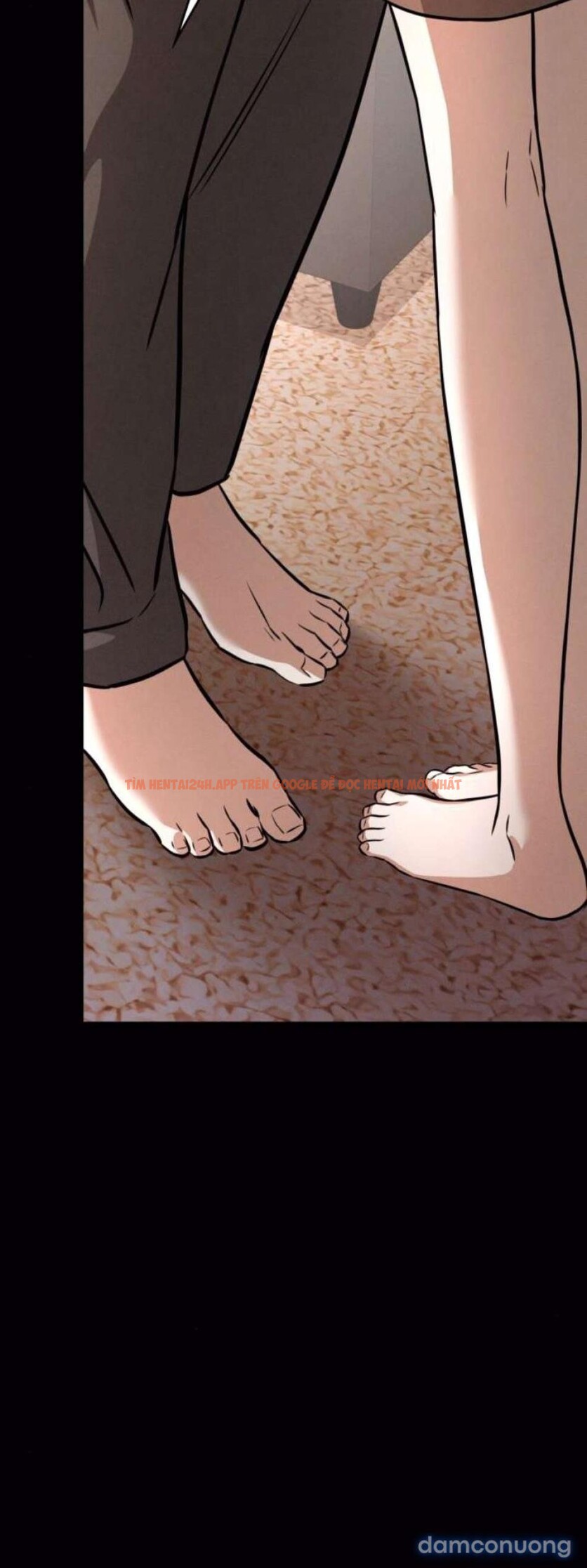 Xem ảnh 1 11 trong truyện hentai [18+] Người Bạn Ban Đêm - Chapter 10 - www.hentaitvn.net