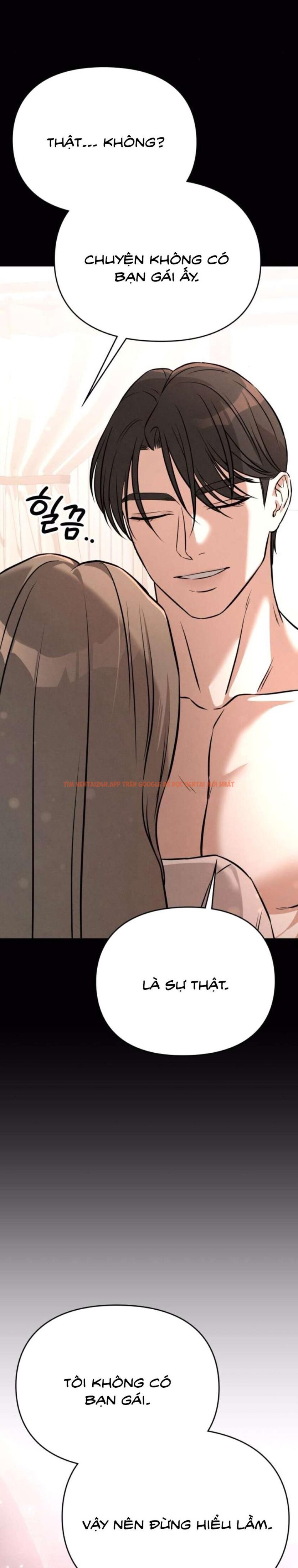 Xem ảnh 1 6 trong truyện hentai [18+] Người Bạn Ban Đêm - Chapter 10 - www.hentaitvn.net