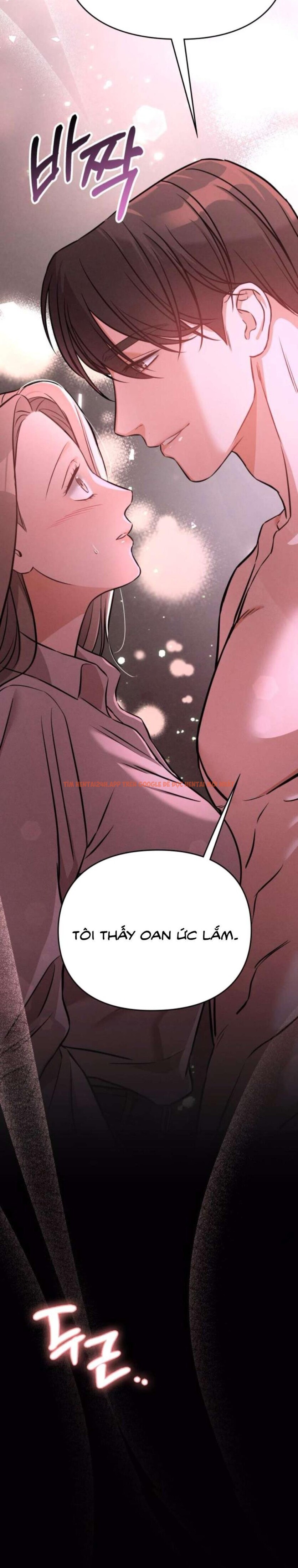 Xem ảnh 1 7 trong truyện hentai [18+] Người Bạn Ban Đêm - Chapter 10 - www.hentaitvn.net