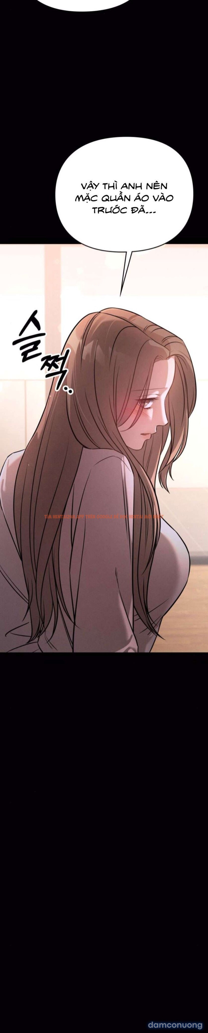 Xem ảnh 2 5 trong truyện hentai [18+] Người Bạn Ban Đêm - Chapter 10 - www.hentaitvn.net