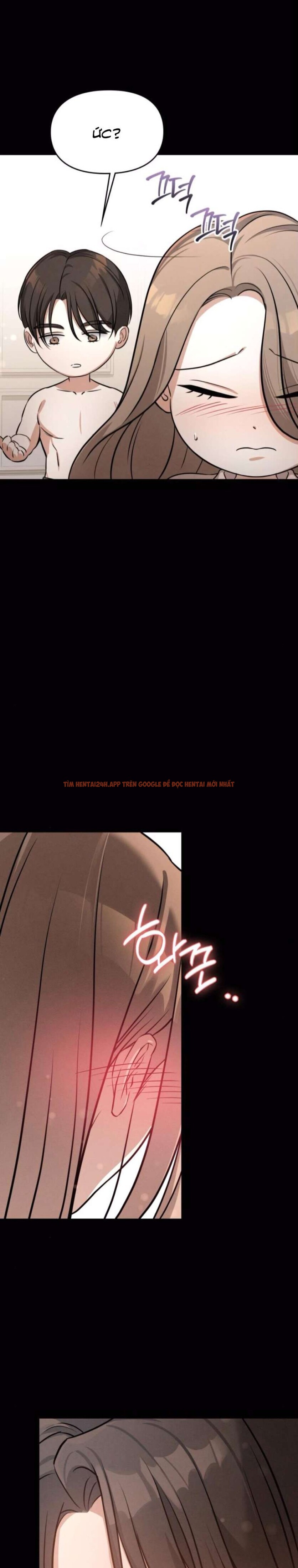 Xem ảnh 3 0 trong truyện hentai [18+] Người Bạn Ban Đêm - Chapter 10 - www.hentaitvn.net