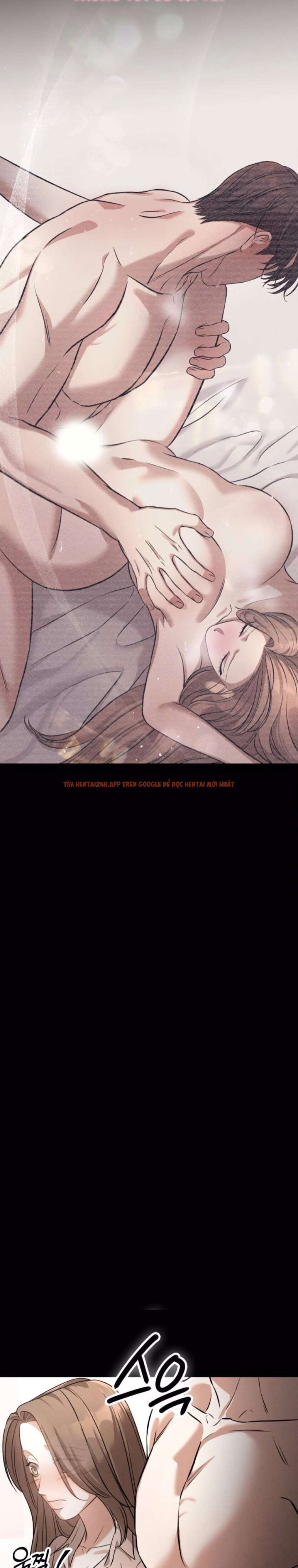 Xem ảnh 3 3 trong truyện hentai [18+] Người Bạn Ban Đêm - Chapter 10 - www.hentaitvn.net