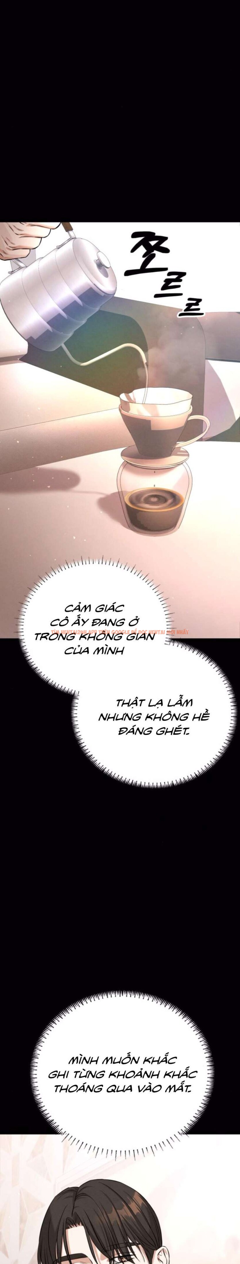 Xem ảnh 4 4 trong truyện hentai [18+] Người Bạn Ban Đêm - Chapter 10 - www.hentaitvn.net