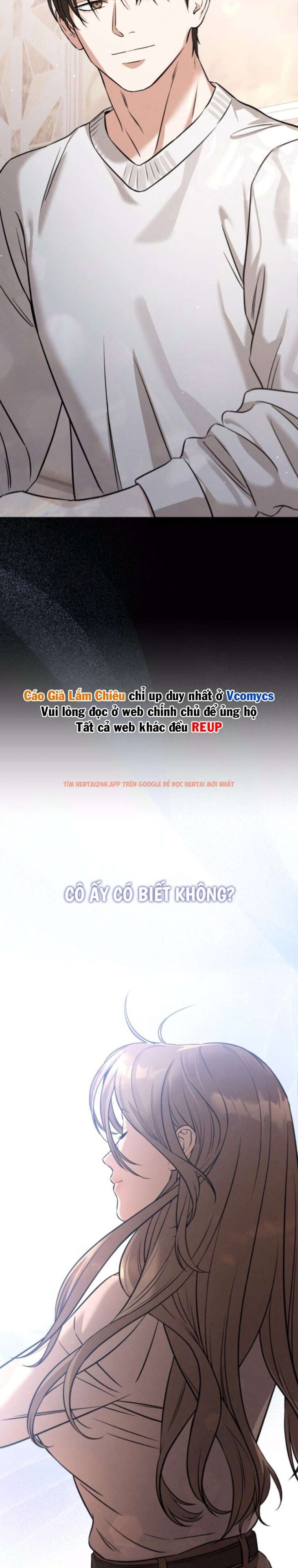 Xem ảnh 4 5 trong truyện hentai [18+] Người Bạn Ban Đêm - Chapter 10 - www.hentaitvn.net