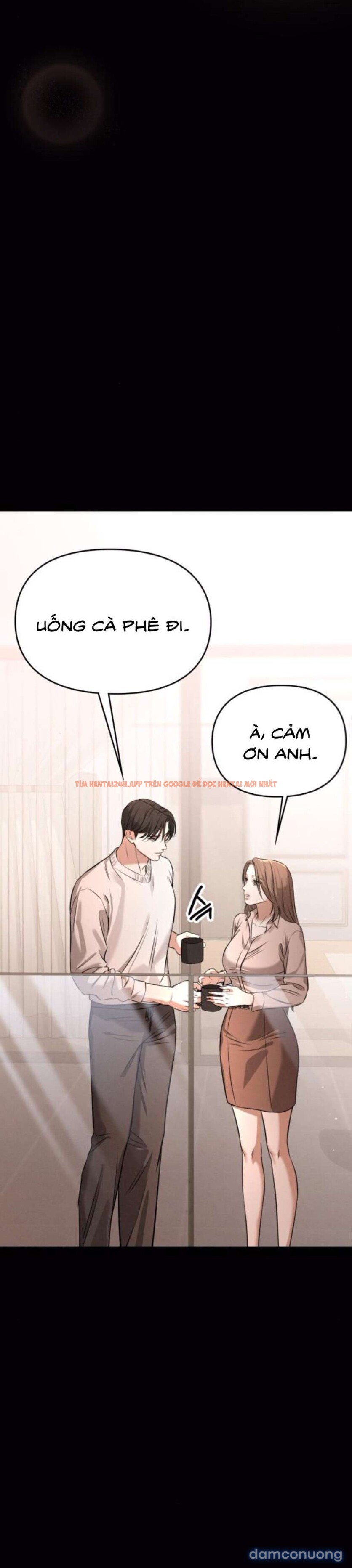 Xem ảnh 4 7 trong truyện hentai [18+] Người Bạn Ban Đêm - Chapter 10 - www.hentaitvn.net