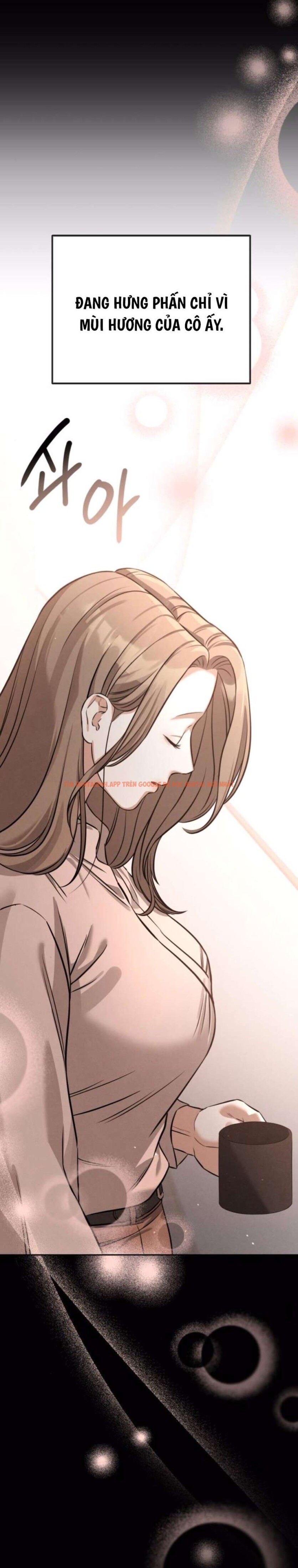 Xem ảnh 5 1 trong truyện hentai [18+] Người Bạn Ban Đêm - Chapter 10 - www.hentaitvn.net