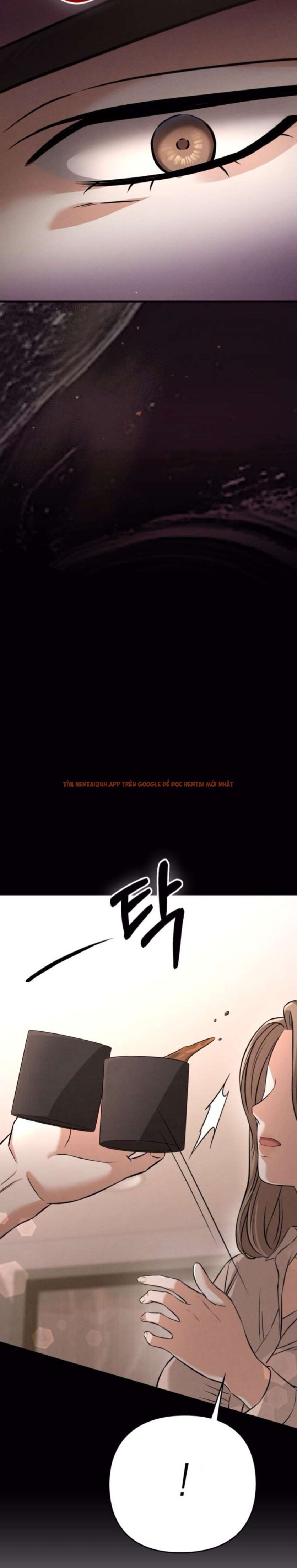 Xem ảnh 5 5 trong truyện hentai [18+] Người Bạn Ban Đêm - Chapter 10 - www.hentaitvn.net