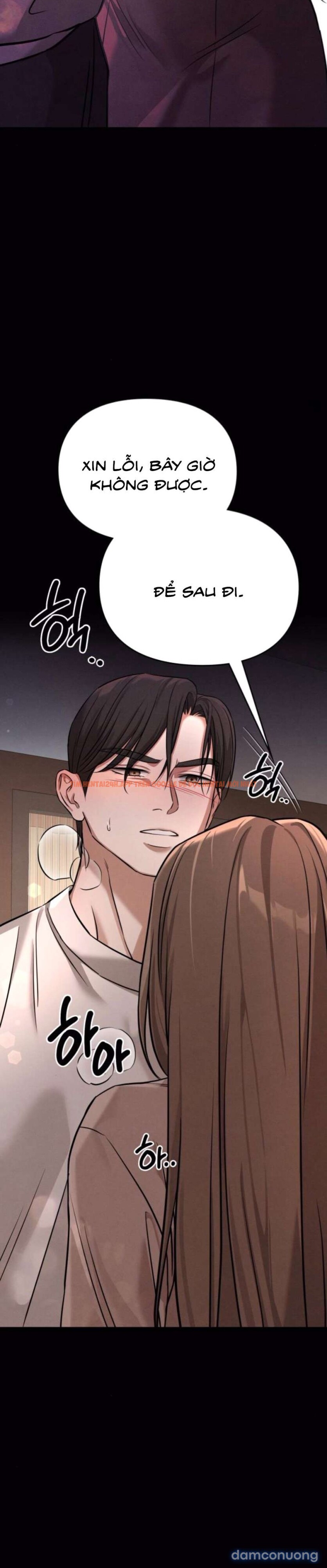 Xem ảnh 5 9 trong truyện hentai [18+] Người Bạn Ban Đêm - Chapter 10 - www.hentaitvn.net