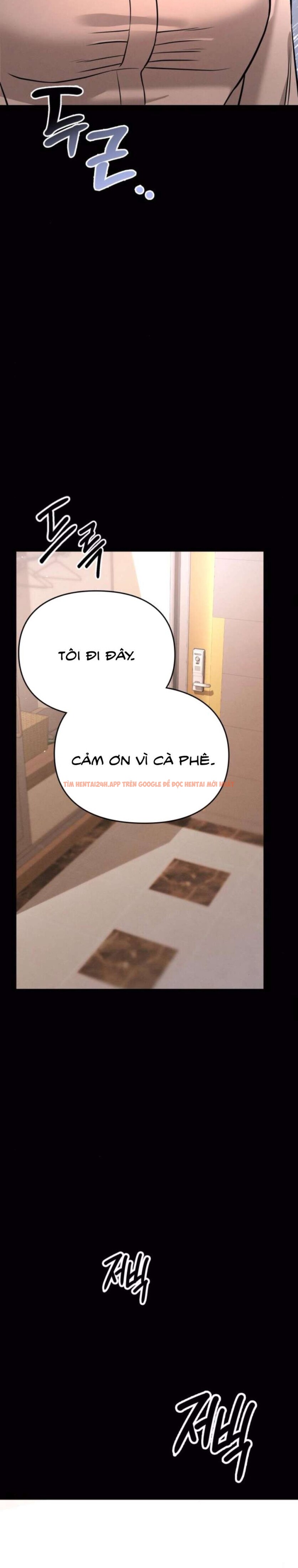 Xem ảnh 6 2 trong truyện hentai [18+] Người Bạn Ban Đêm - Chapter 10 - www.hentaitvn.net