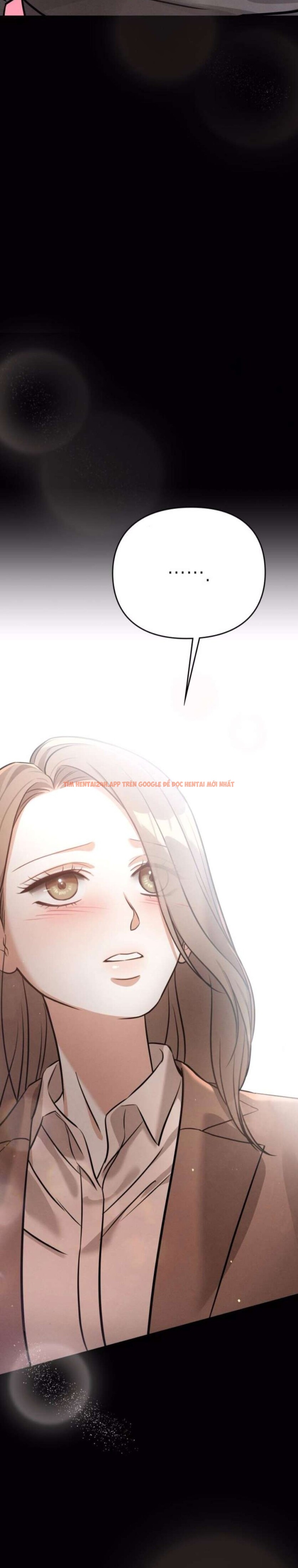 Xem ảnh 6 5 trong truyện hentai [18+] Người Bạn Ban Đêm - Chapter 10 - www.hentaitvn.net