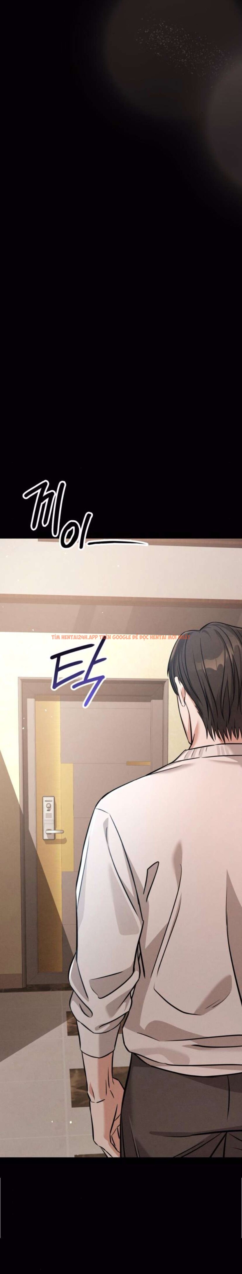 Xem ảnh 6 6 trong truyện hentai [18+] Người Bạn Ban Đêm - Chapter 10 - www.hentaitvn.net