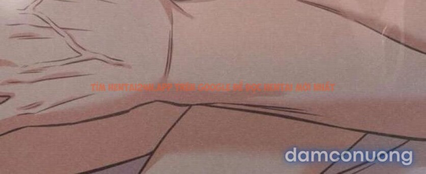 Xem ảnh 1 7 trong truyện hentai [18+] Người Bạn Ban Đêm - Chapter 11 - www.hentaitvn.net