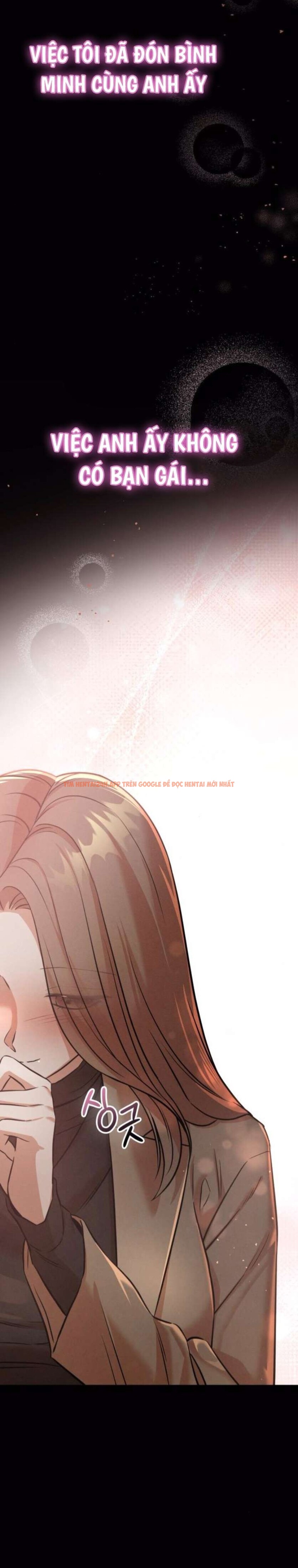 Xem ảnh 2 2 trong truyện hentai [18+] Người Bạn Ban Đêm - Chapter 11 - www.hentaitvn.net