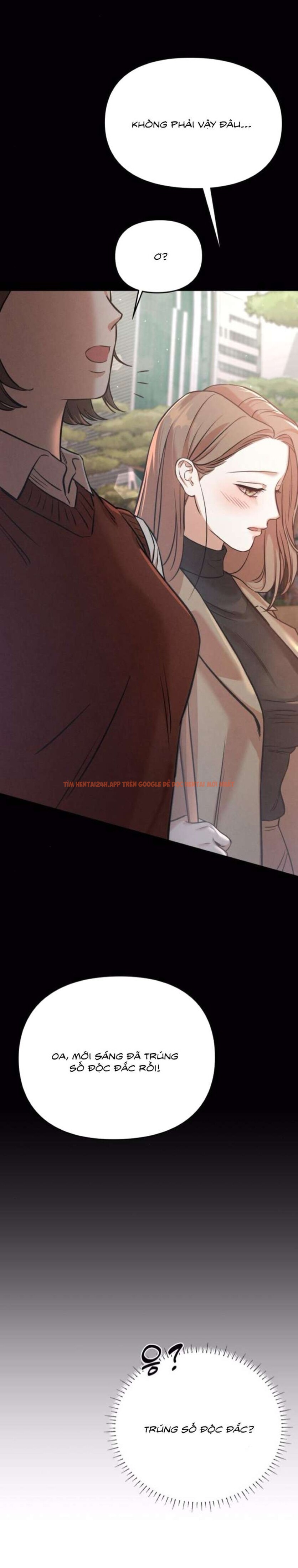 Xem ảnh 2 4 trong truyện hentai [18+] Người Bạn Ban Đêm - Chapter 11 - www.hentaitvn.net