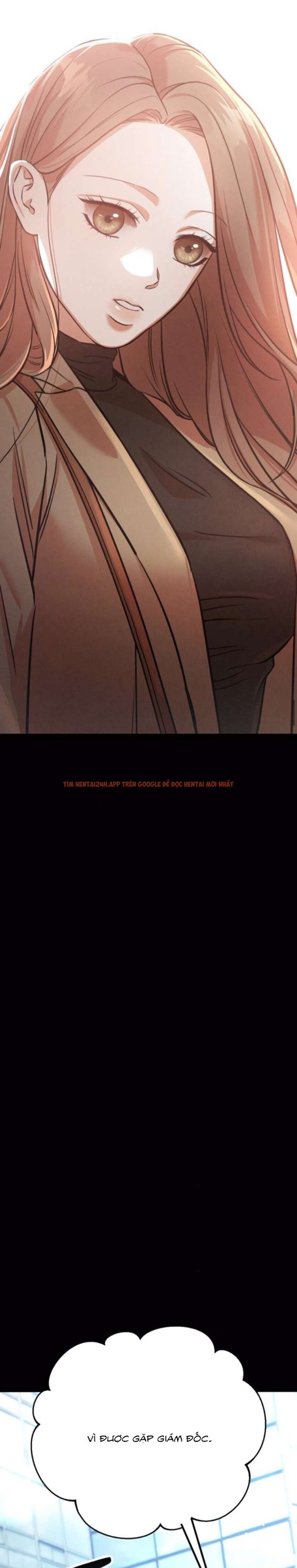 Xem ảnh 2 5 trong truyện hentai [18+] Người Bạn Ban Đêm - Chapter 11 - www.hentaitvn.net