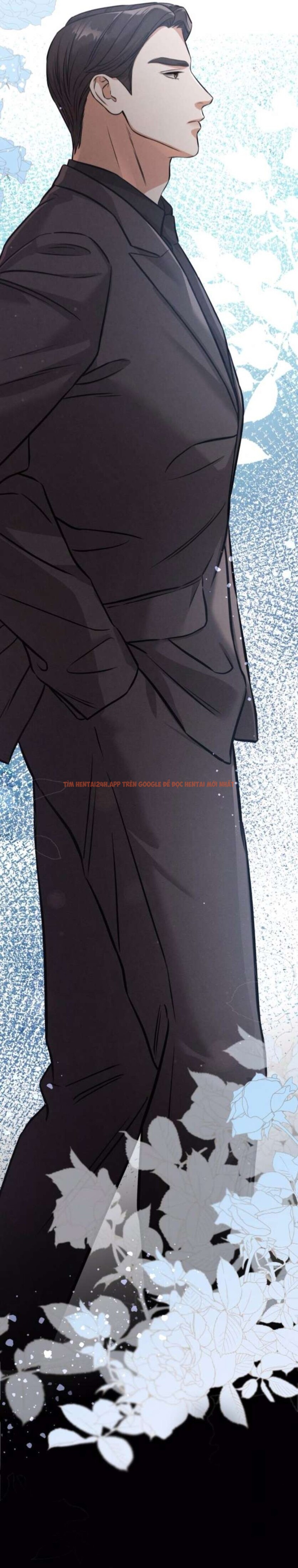 Xem ảnh 3 0 trong truyện hentai [18+] Người Bạn Ban Đêm - Chapter 11 - www.hentaitvn.net