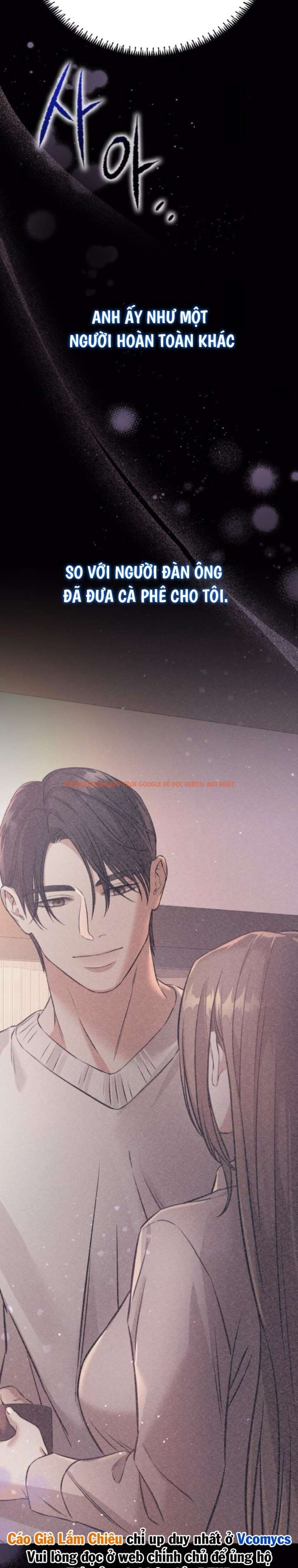 Xem ảnh 3 3 trong truyện hentai [18+] Người Bạn Ban Đêm - Chapter 11 - www.hentaitvn.net