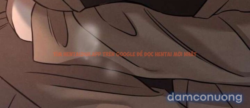 Xem ảnh 3 7 trong truyện hentai [18+] Người Bạn Ban Đêm - Chapter 11 - www.hentaitvn.net