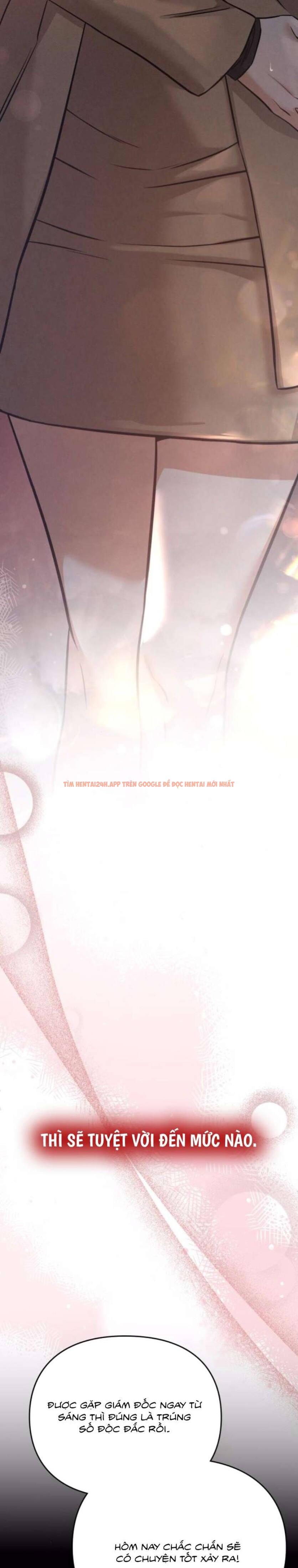 Xem ảnh 4 0 trong truyện hentai [18+] Người Bạn Ban Đêm - Chapter 11 - www.hentaitvn.net