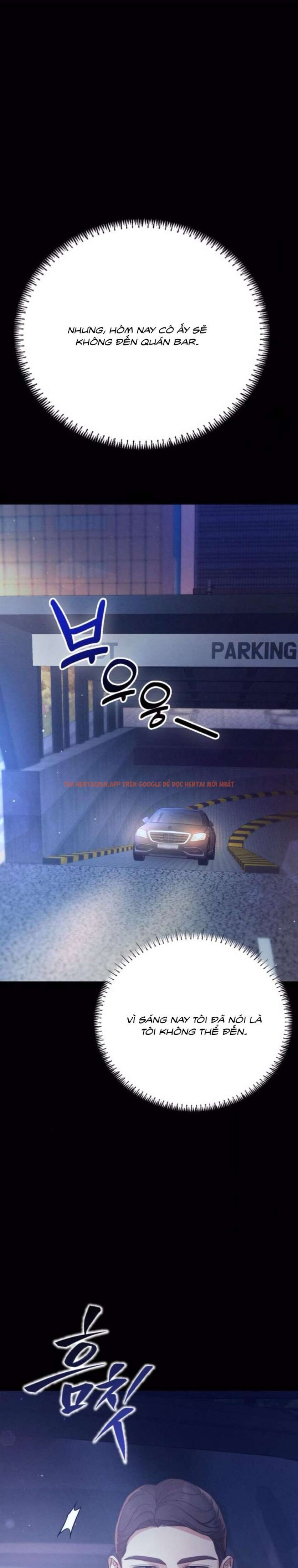 Xem ảnh 6 2 trong truyện hentai [18+] Người Bạn Ban Đêm - Chapter 11 - www.hentaitvn.net