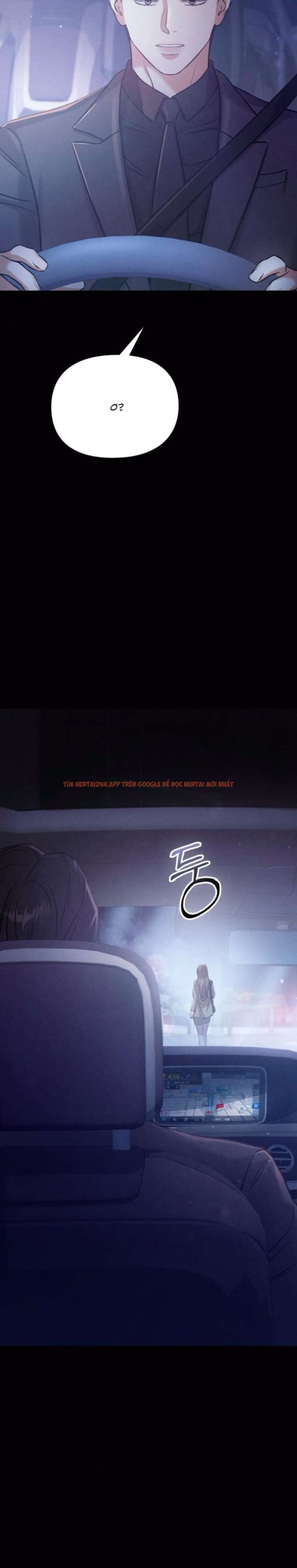 Xem ảnh 6 3 trong truyện hentai [18+] Người Bạn Ban Đêm - Chapter 11 - www.hentaitvn.net