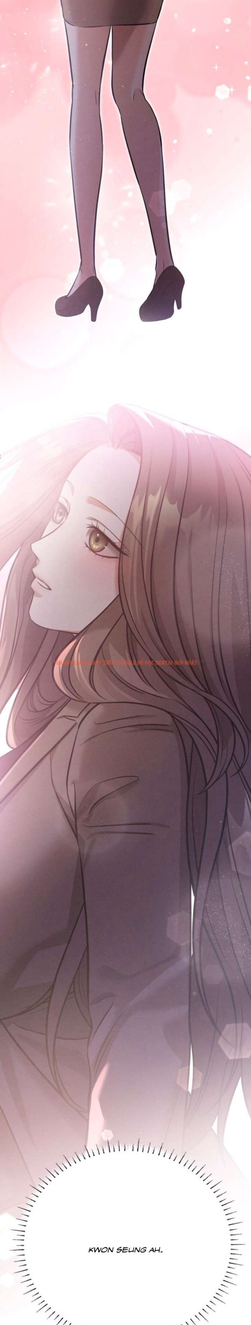 Xem ảnh 6 5 trong truyện hentai [18+] Người Bạn Ban Đêm - Chapter 11 - www.hentaitvn.net