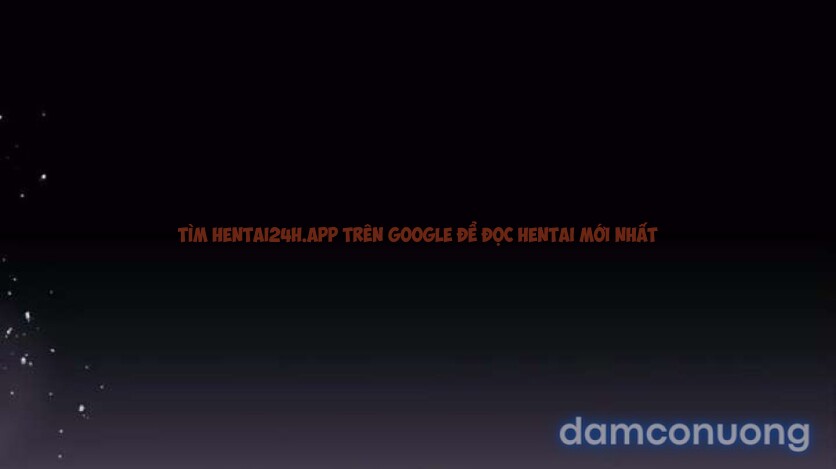 Xem ảnh 6 7 trong truyện hentai [18+] Người Bạn Ban Đêm - Chapter 11 - www.hentaitvn.net