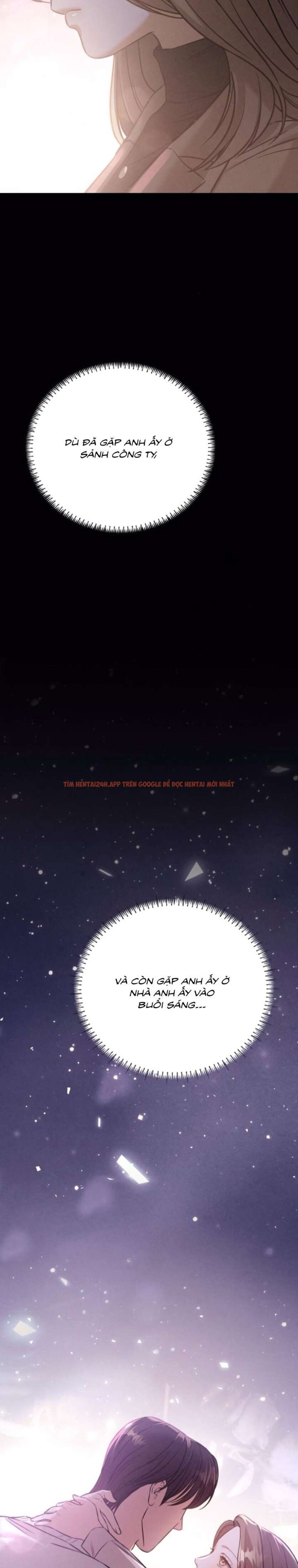 Xem ảnh 7 2 trong truyện hentai [18+] Người Bạn Ban Đêm - Chapter 11 - www.hentaitvn.net