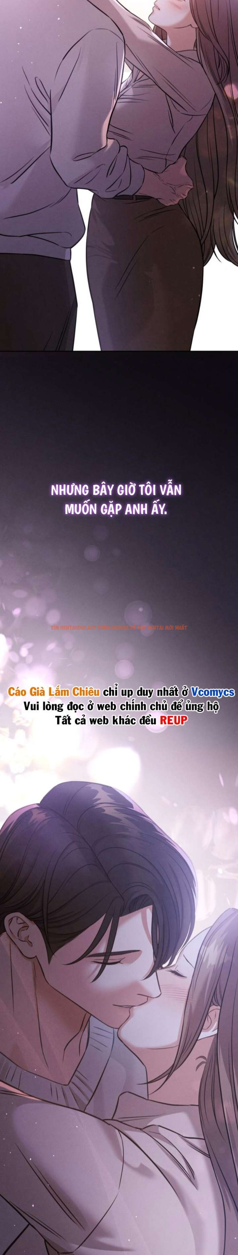 Xem ảnh 7 3 trong truyện hentai [18+] Người Bạn Ban Đêm - Chapter 11 - www.hentaitvn.net