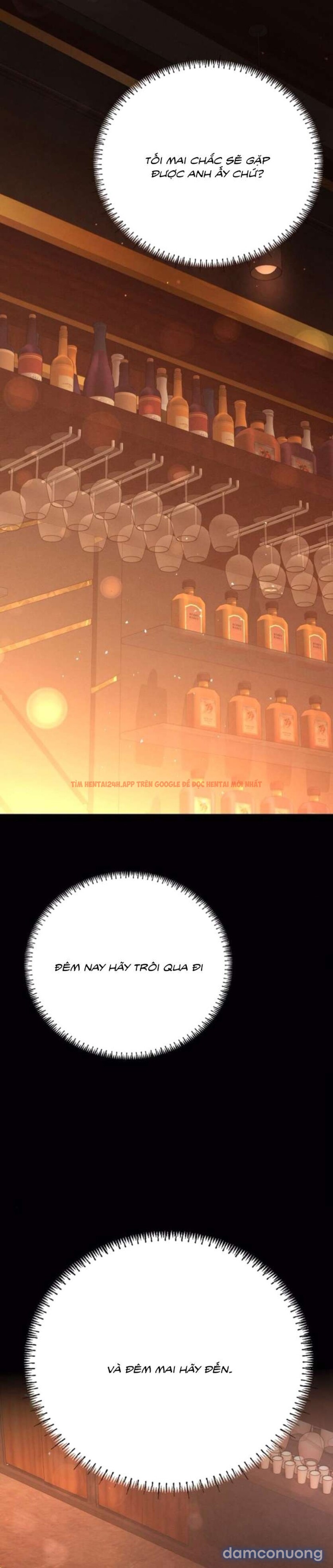 Xem ảnh 7 6 trong truyện hentai [18+] Người Bạn Ban Đêm - Chapter 11 - www.hentaitvn.net