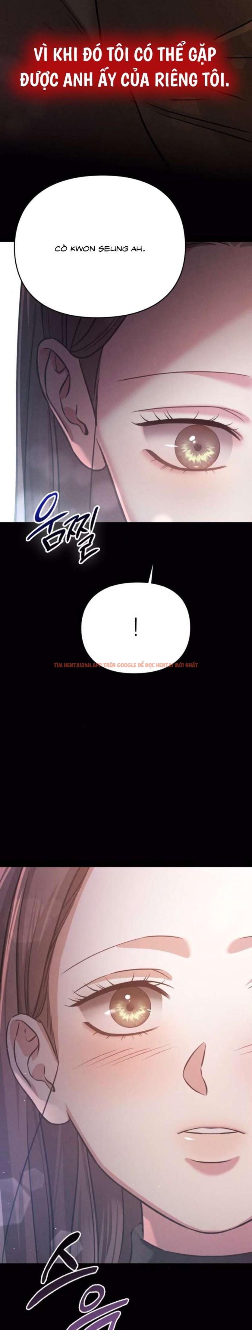 Xem ảnh 8 1 trong truyện hentai [18+] Người Bạn Ban Đêm - Chapter 11 - www.hentaitvn.net