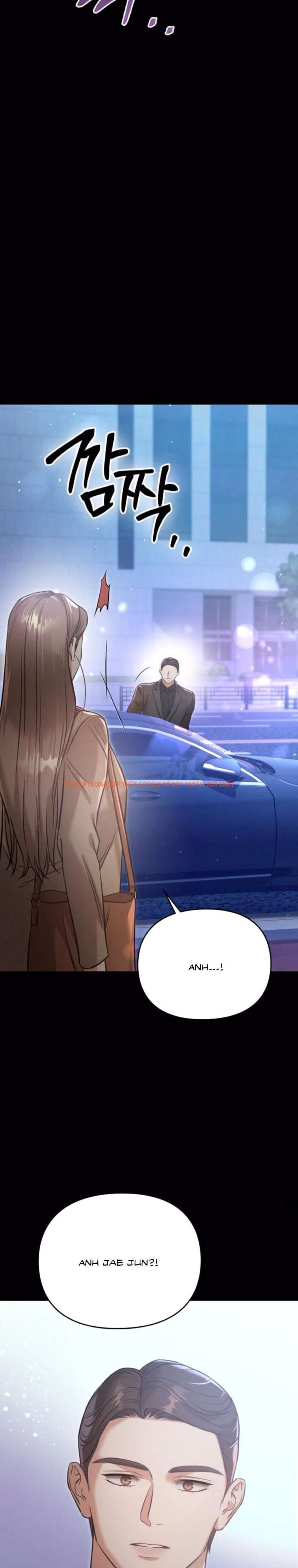 Xem ảnh 8 2 trong truyện hentai [18+] Người Bạn Ban Đêm - Chapter 11 - www.hentaitvn.net