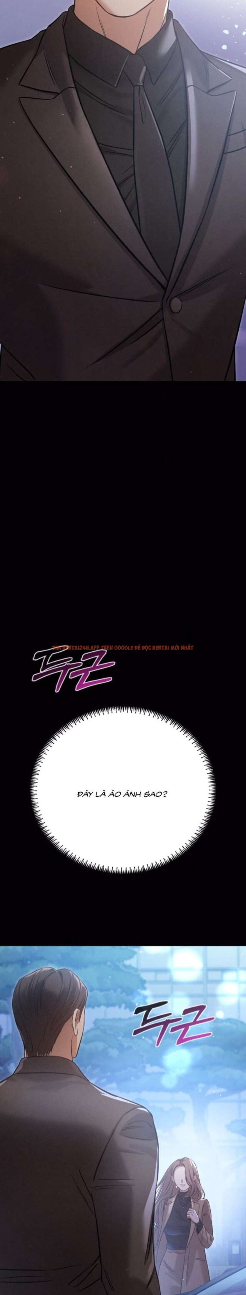 Xem ảnh 8 3 trong truyện hentai [18+] Người Bạn Ban Đêm - Chapter 11 - www.hentaitvn.net