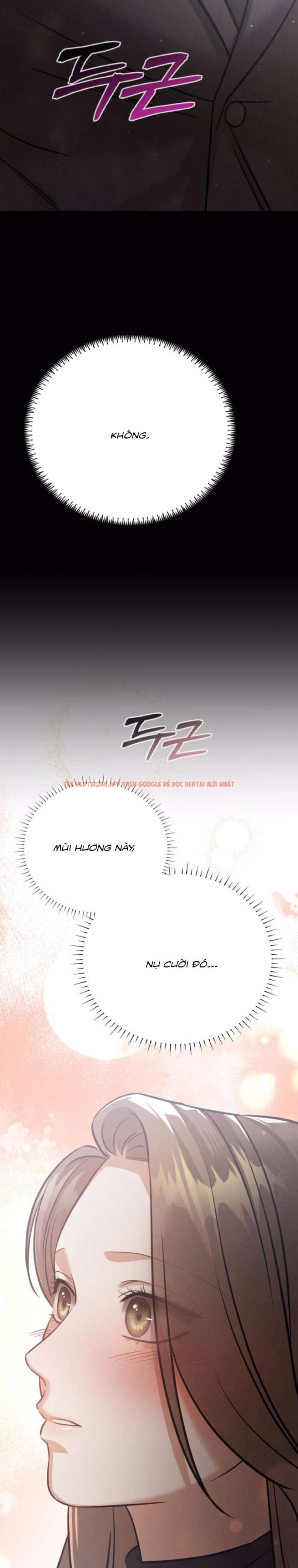 Xem ảnh 8 5 trong truyện hentai [18+] Người Bạn Ban Đêm - Chapter 11 - www.hentaitvn.net