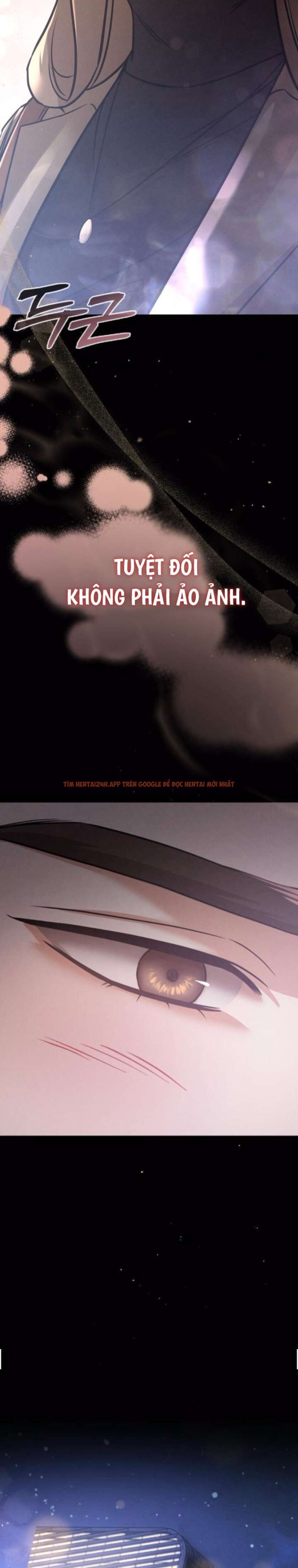 Xem ảnh 8 6 trong truyện hentai [18+] Người Bạn Ban Đêm - Chapter 11 - www.hentaitvn.net