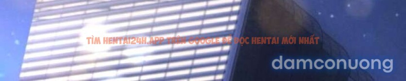 Xem ảnh 8 7 trong truyện hentai [18+] Người Bạn Ban Đêm - Chapter 11 - www.hentaitvn.net