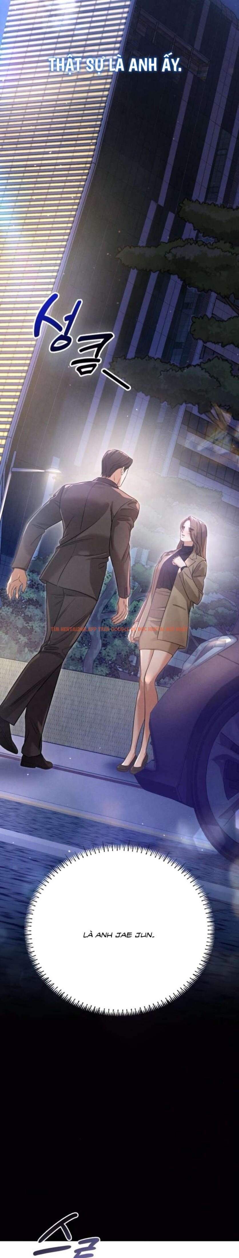 Xem ảnh 9 0 trong truyện hentai [18+] Người Bạn Ban Đêm - Chapter 11 - www.hentaitvn.net