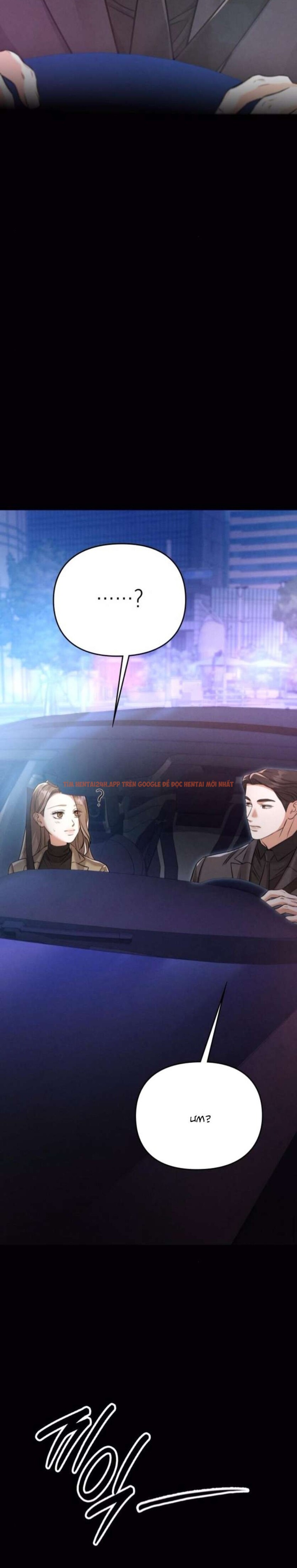 Xem ảnh 3 1 trong truyện hentai [18+] Người Bạn Ban Đêm - Chapter 12 - www.hentaitvn.net