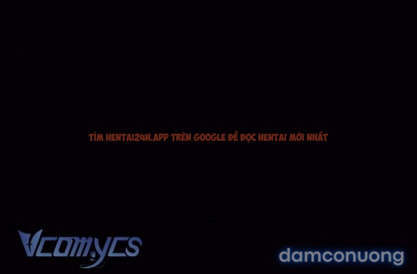 Xem ảnh 3 7 trong truyện hentai [18+] Người Bạn Ban Đêm - Chapter 12 - www.hentaitvn.net