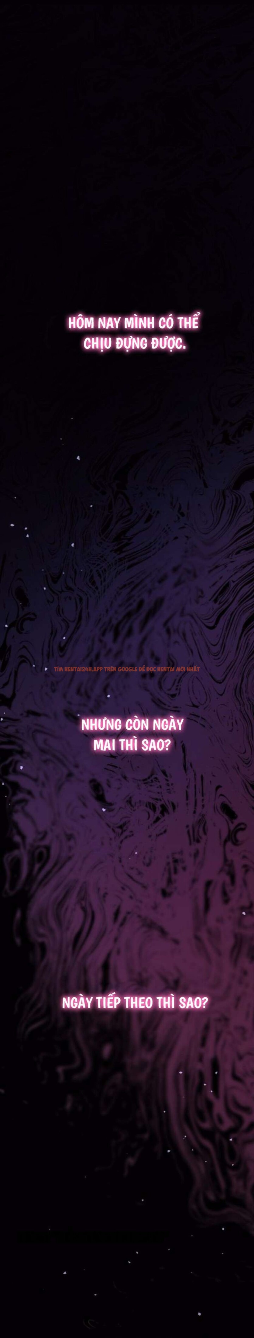 Xem ảnh 4 0 trong truyện hentai [18+] Người Bạn Ban Đêm - Chapter 12 - www.hentaitvn.net